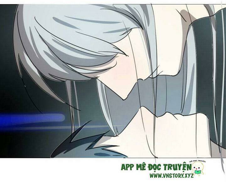 đạo trưởng đại nhân đến nhà chapter 36 17