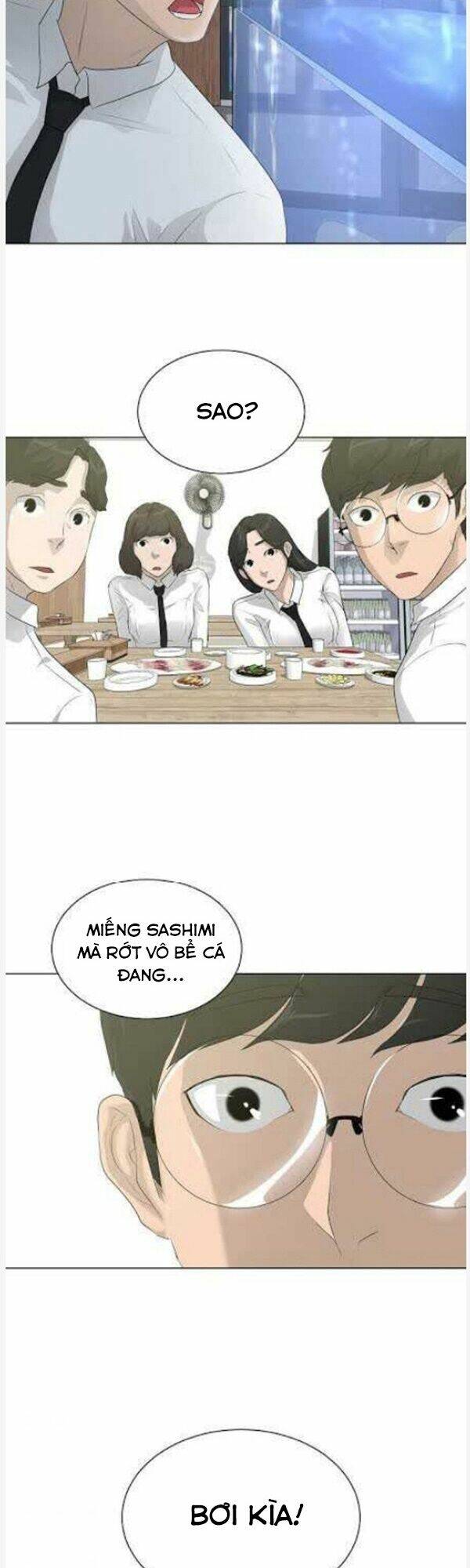 trigger chapter 28 44