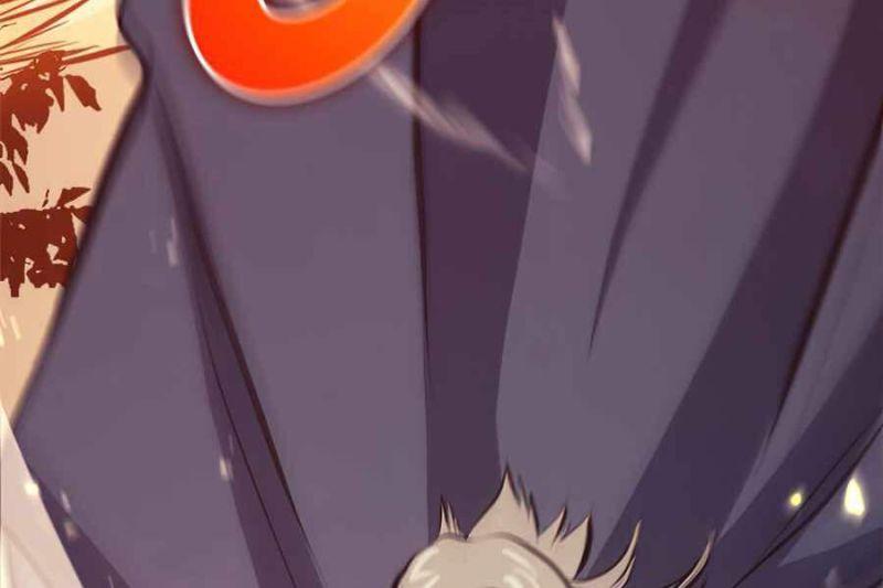 tôi trở lại thăng cấp một mình chapter 117 29