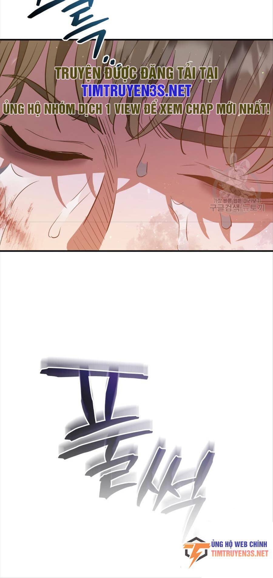 hệ thống oán hận của ta chapter 63 31