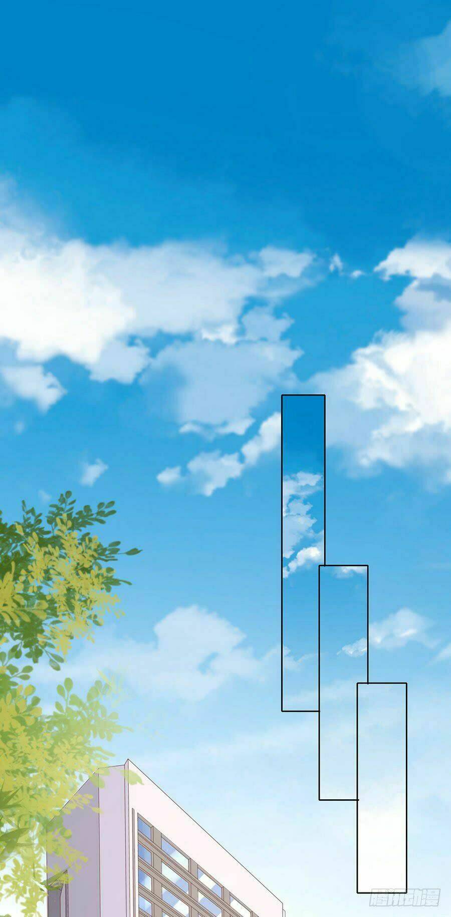 liệt ái tri hạ: series mật đào tiểu tình nhân chapter 246 24