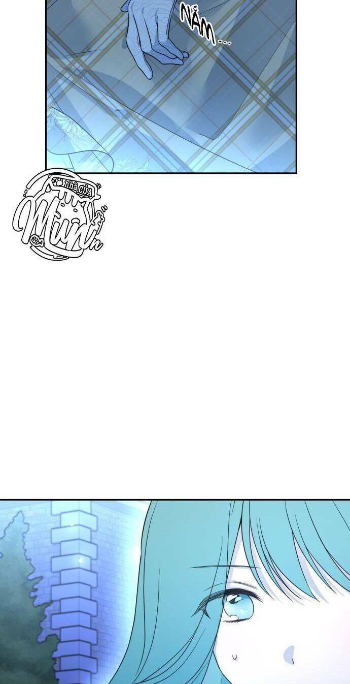 công nương mint bé nhỏ chapter 37 69