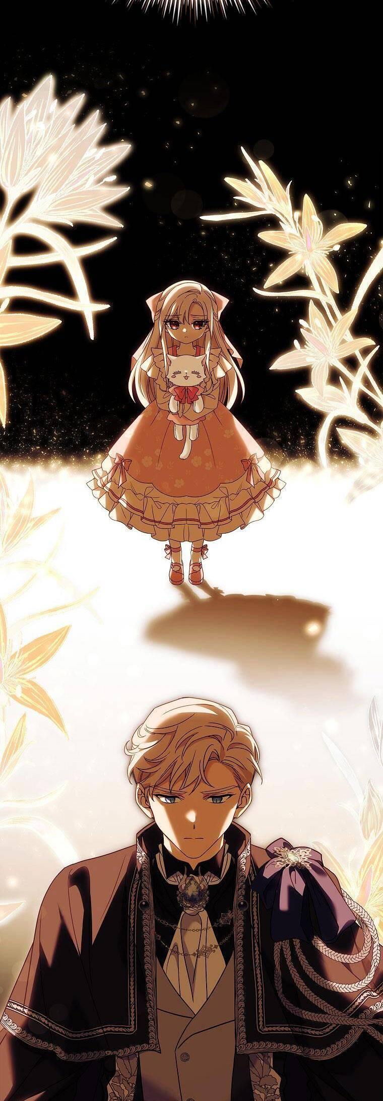 để yên cho tiểu thư hiền chapter 106 40