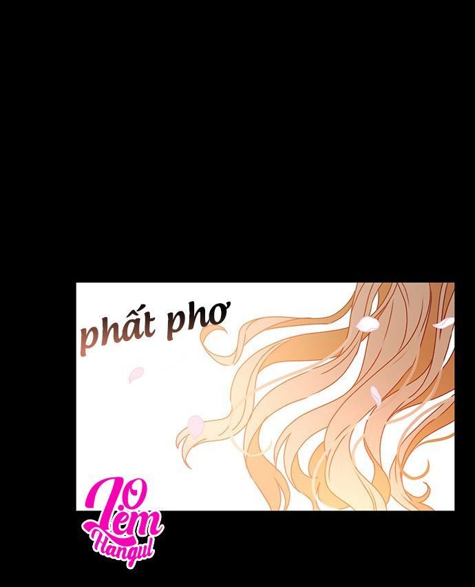 tôi là vị hôn thê phản diện chapter 23 71