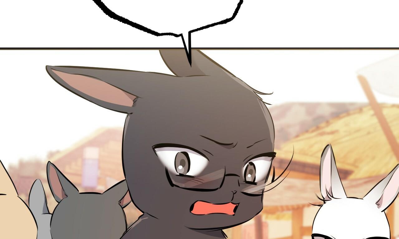 những chú thỏ của hapypy chapter 49 23