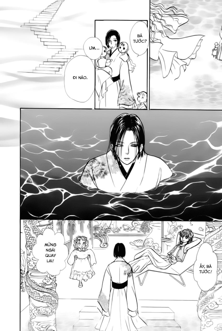 new pet shop of horror chapter 20 7