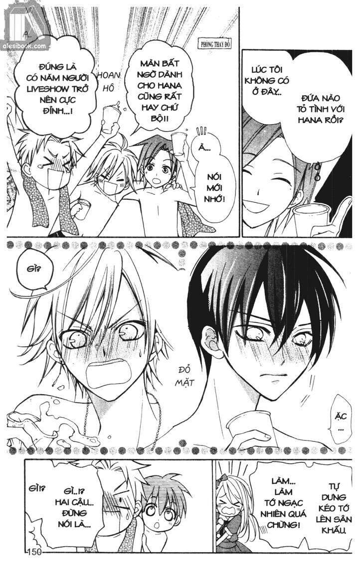 crash! chapter 32 45