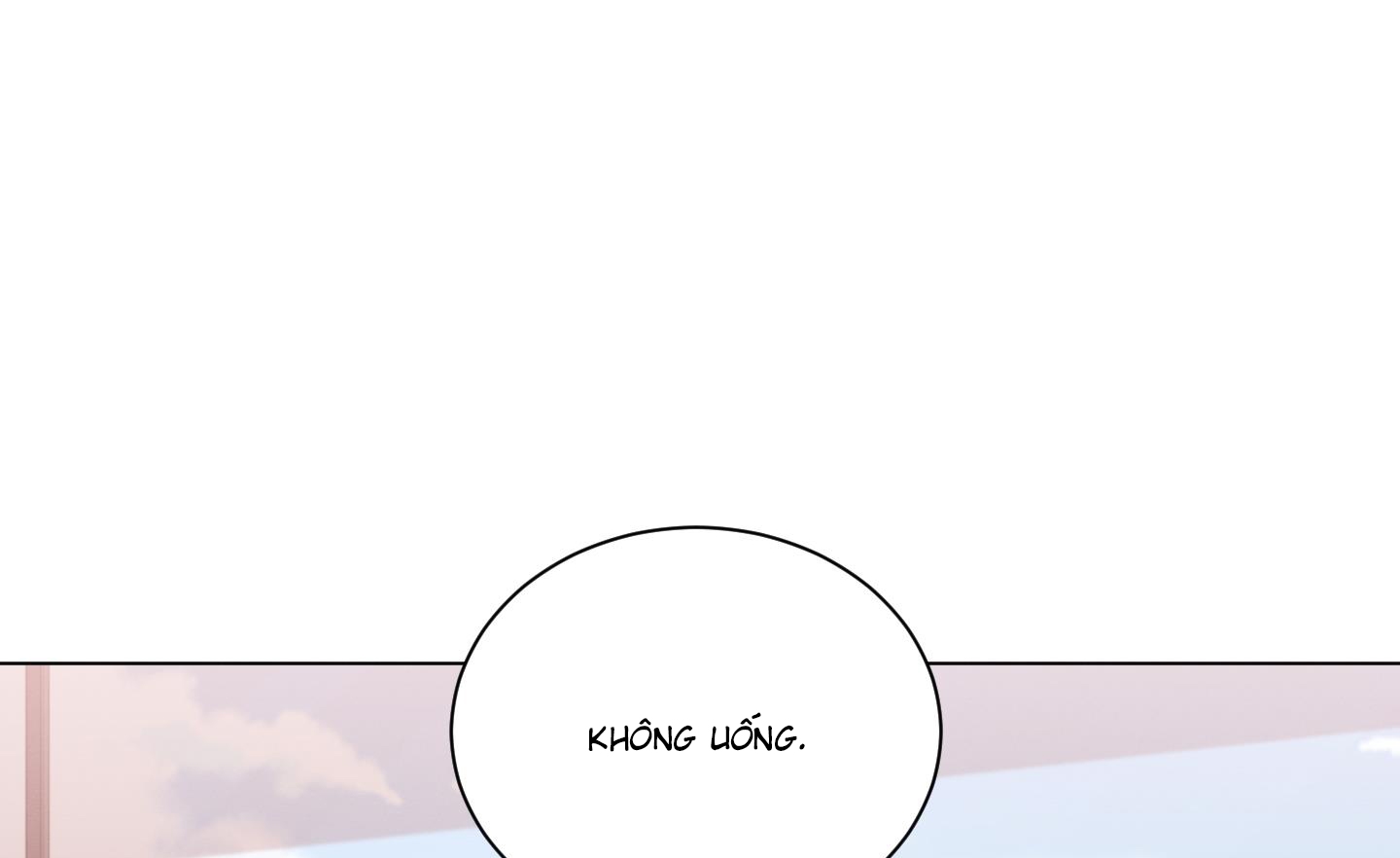 hội chứng minmotion chapter 37 15