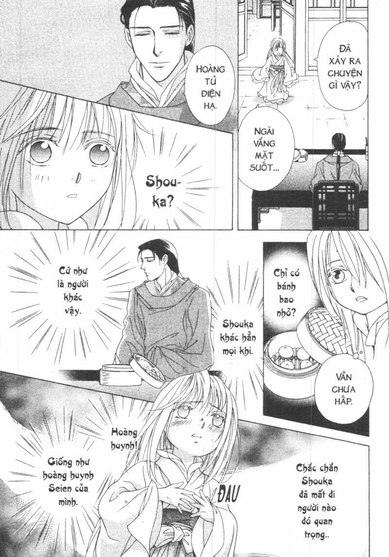 thái vân quốc truyện chapter 2 171