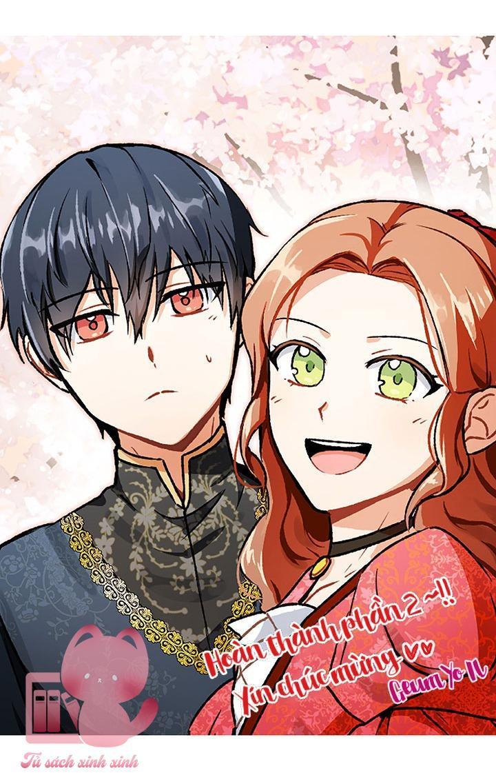 kiếp này ta sẽ trở thành gia chủ chapter 118 84