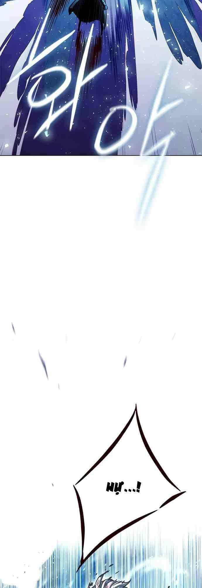 biến thân thành mèo chapter 258 60