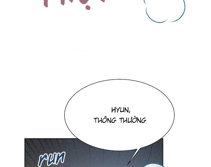 chuyện tình manhattan chapter 42 72