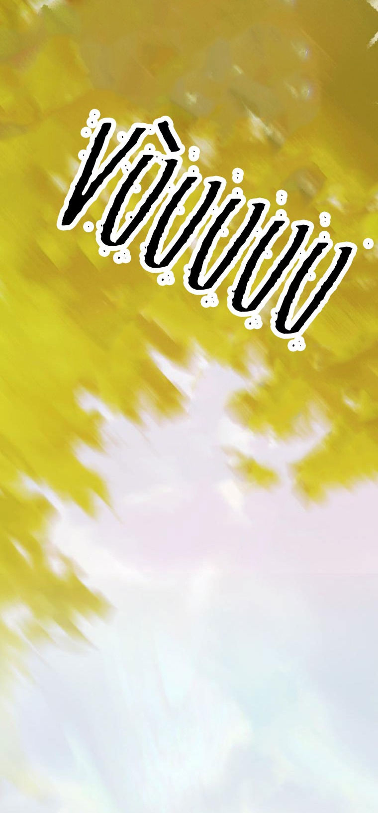 mẹ tôi kết hôn một lần nữa chapter 22 47