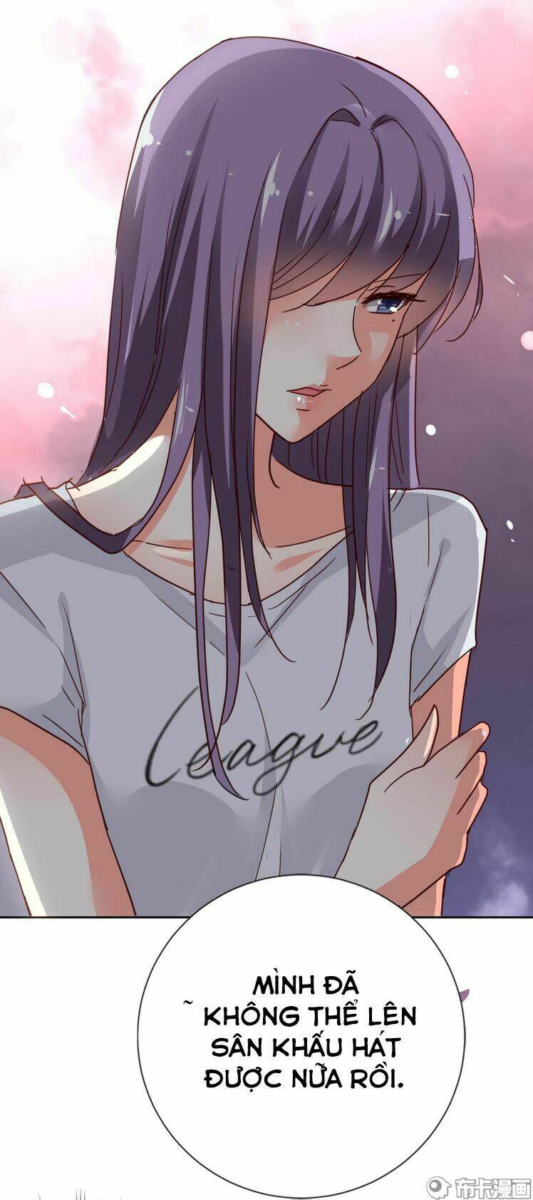 cô gái đặc biệt nhất của tôi chapter 29 23