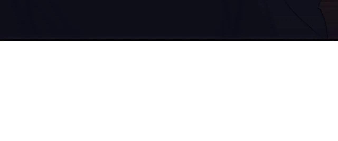 công cuộc báo thù của kẻ yếu thế chapter 88 74