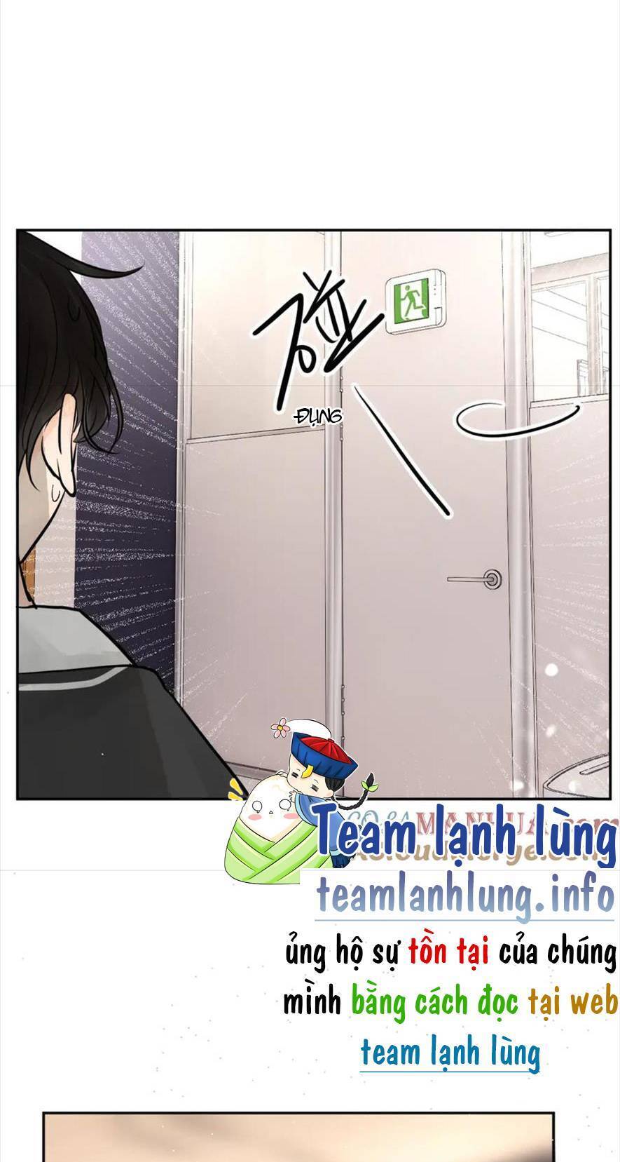 nhật ký tình yêu hằng ngày chapter 10 51