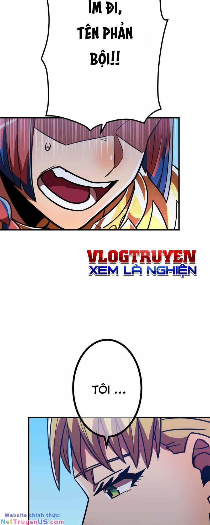 Huyết Thánh Cứu Thế Chủ~ Ta Chỉ Cần 0.0000001% Đã Trở Thành Vô Địch chapter 49 100