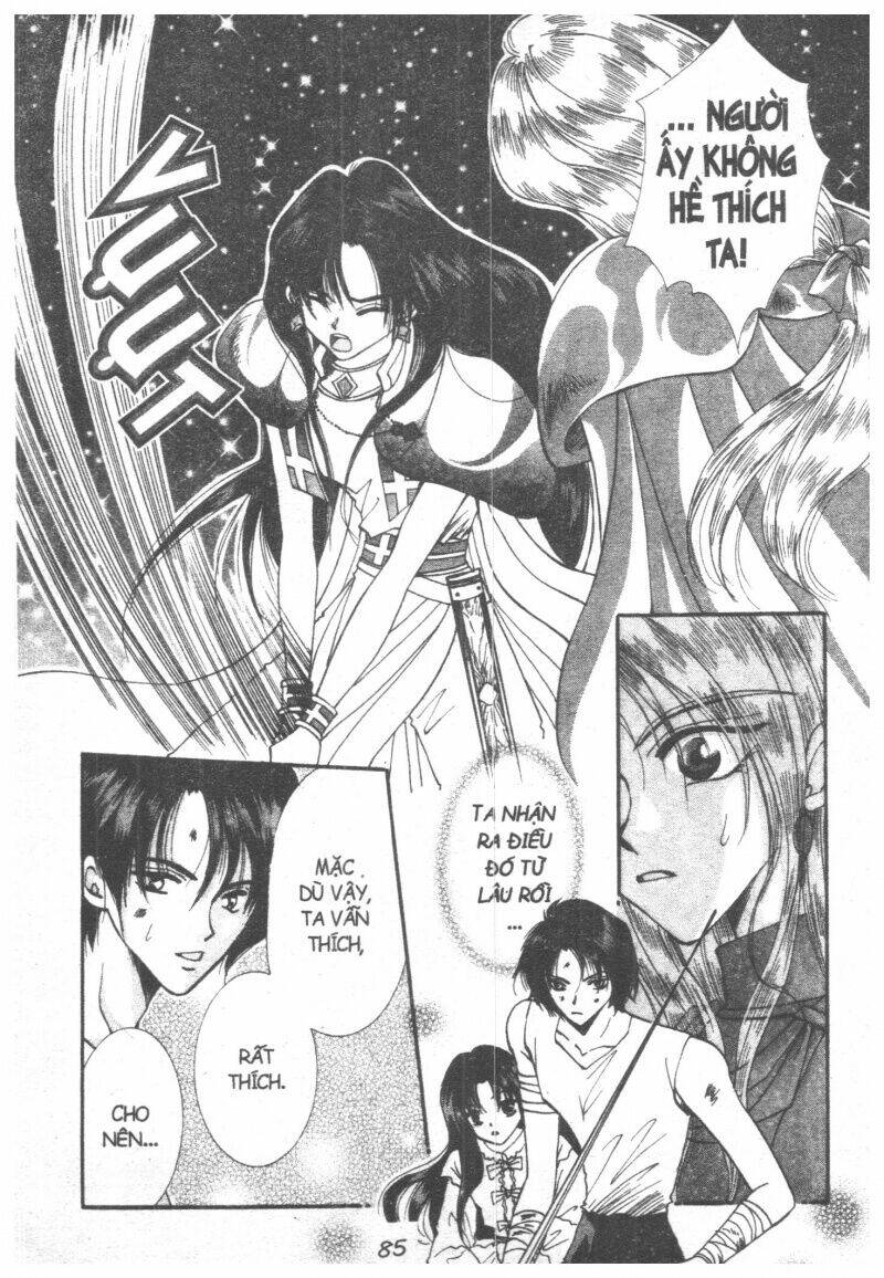 vampire game chapter 4 86