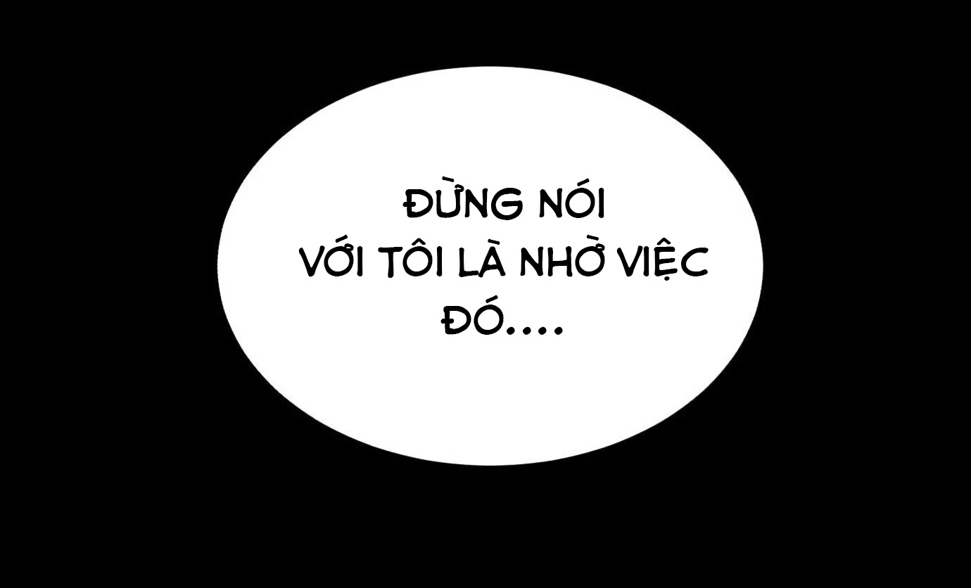 thư ký persimmon chapter 1 79