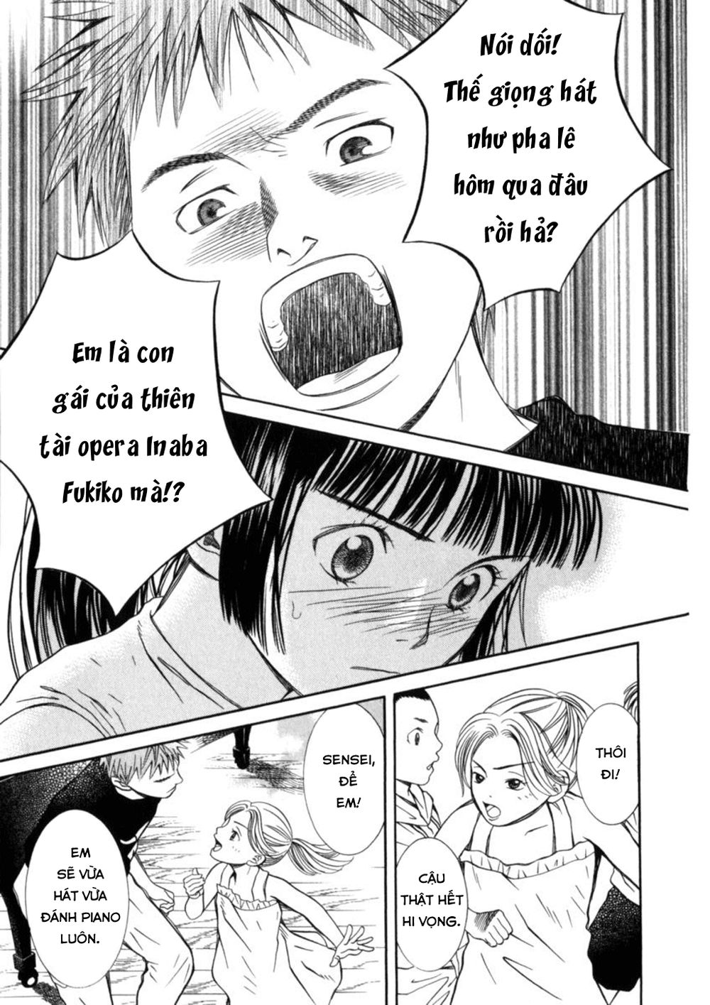 chinatsu no uta chapter 27 16