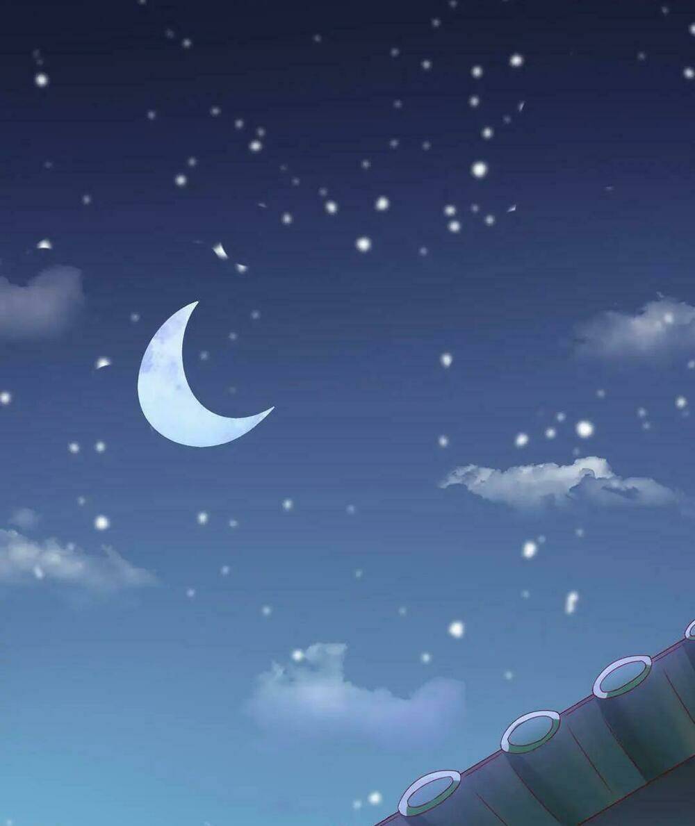 phi thiên địch tự dưỡng đích khẩu tử chapter 39 27