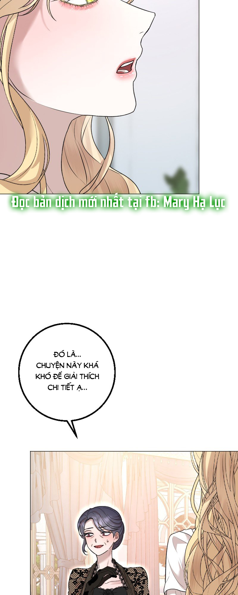 ngã rẽ định mệnh chapter 6.2 4