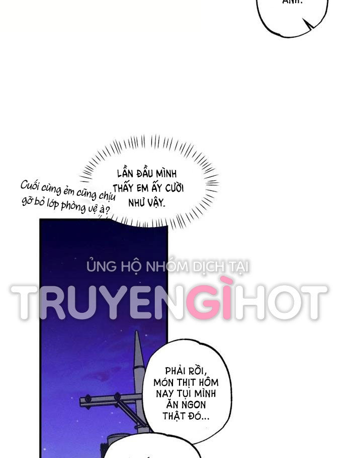 bẫy kép chapter 22.2 16