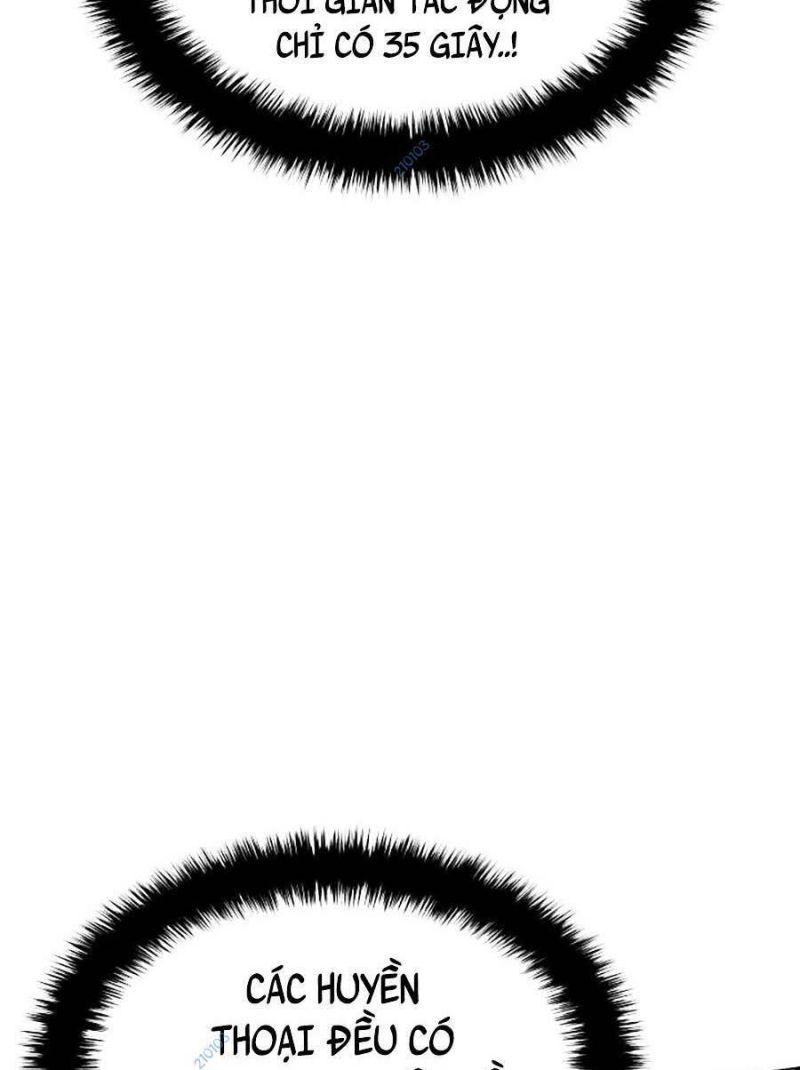 vượt qua giới hạn chapter 167 113