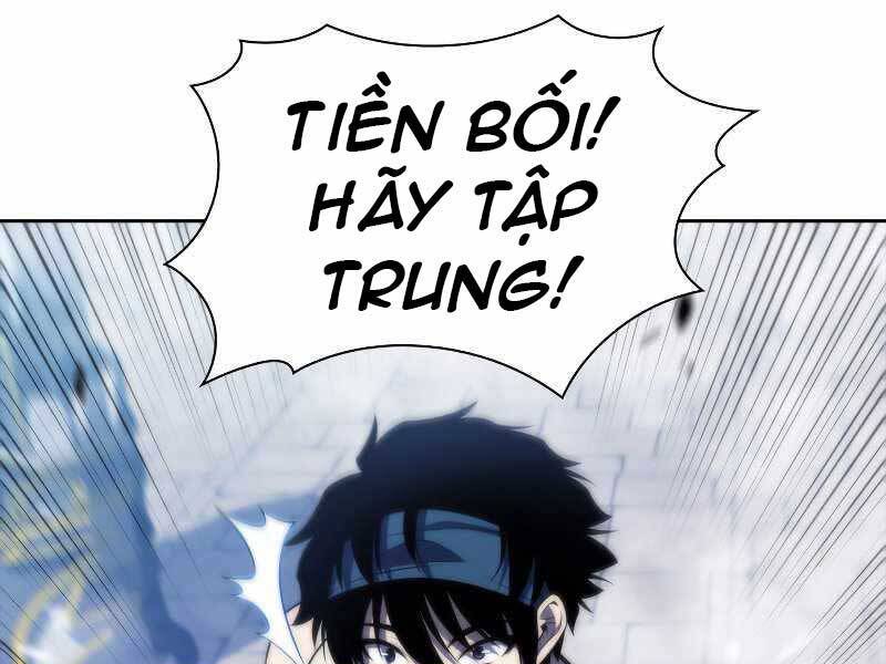 kẻ thách đấu chapter 40 209