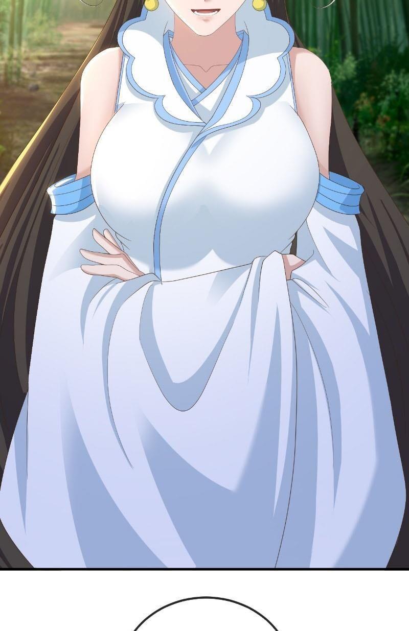 tiên võ đế tôn chapter 534 57