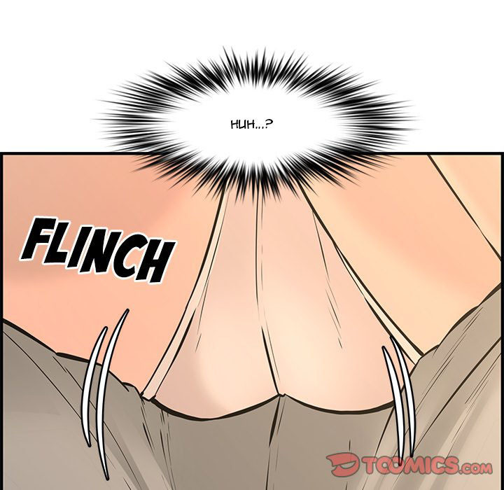 vợ chồng mới cưới chapter 49 75