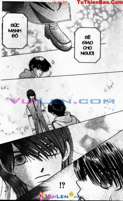 alo dr.rin chapter 8 41