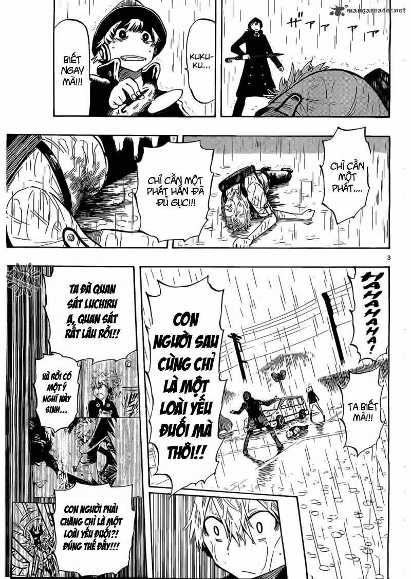 anagle mole chapter 10 4