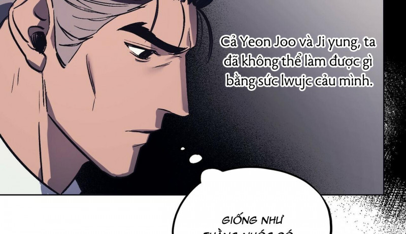 chàng dâu nhà họ kang chapter 12 136