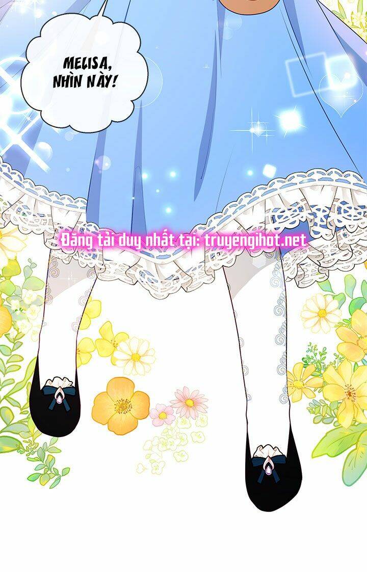 hãy coi chừng ác nữ chapter 114 8