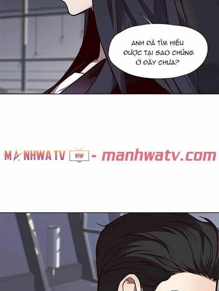 biến thân thành mèo chapter 46 7