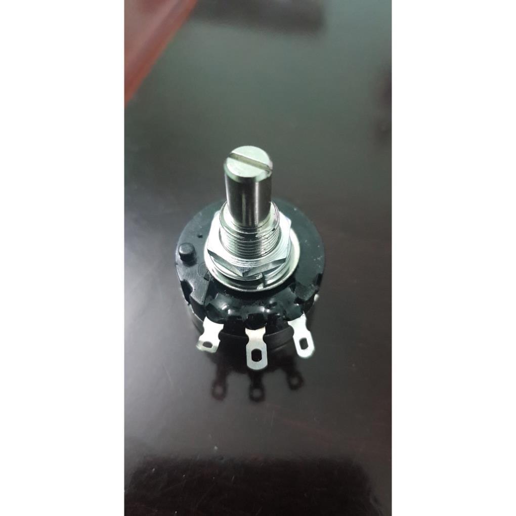100VA - SOLID Relay bán dẫn Arthur 100VA JGX-100VA - JGX-100VA cho nồi phở, điều chỉnh công suất nồi phở nồi đun nước