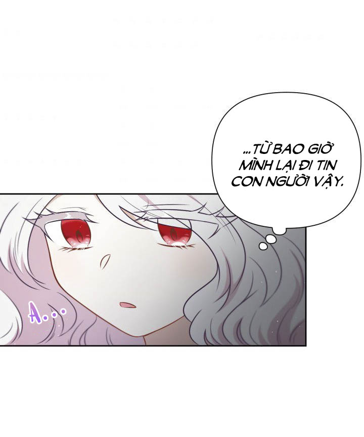 ác nữ công chúa chapter 21 38