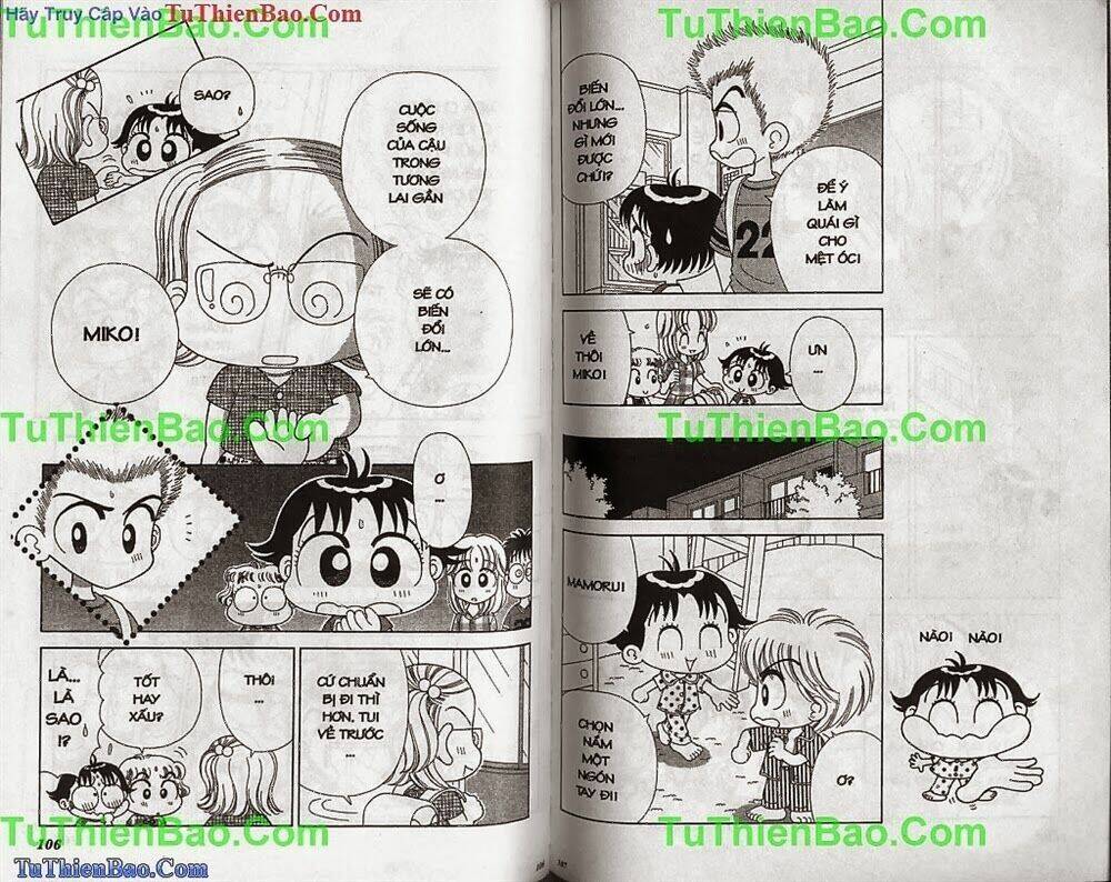 nhóc miko chapter 18 53