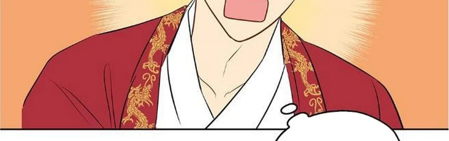 chuyện quái gì với giấc mơ đó vậy chapter 9 167