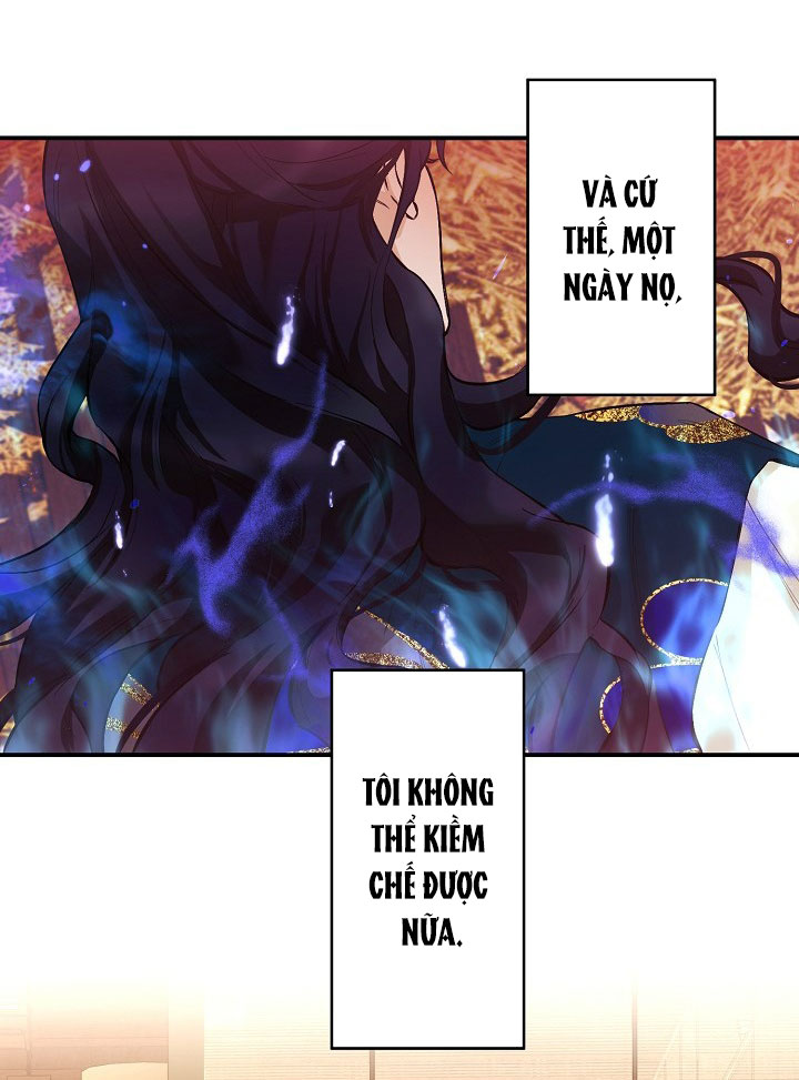 [18+] tuyển tập truyện bl ngắn - double bell chapter 20 20