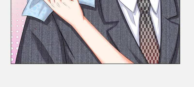 thiếu soái của tôi chính là manh như vậy chapter 41 24