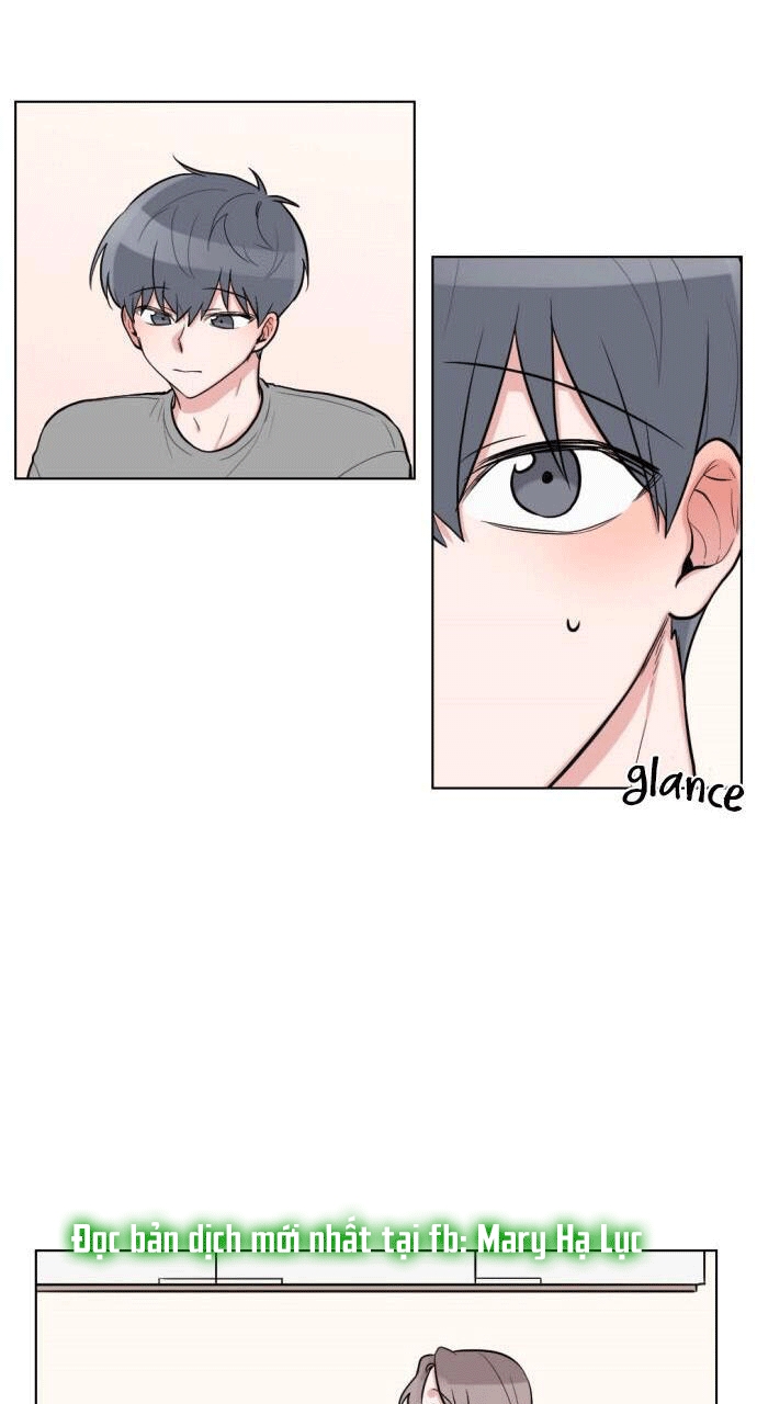 gatabutata chapter 55.1 23