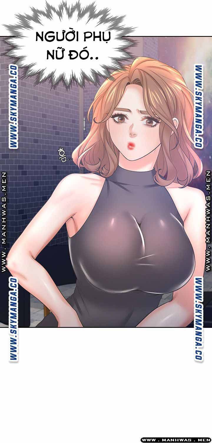 khát tình chapter 37 17