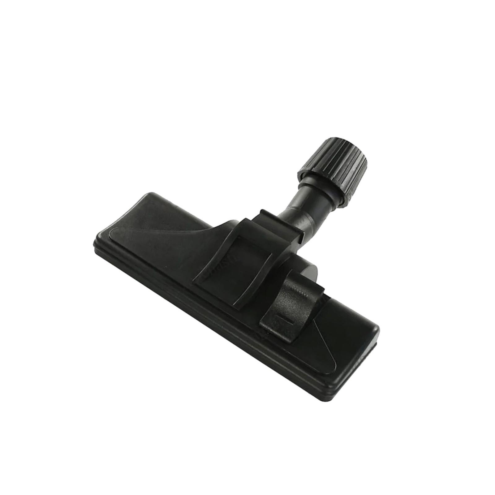 Vacuum Cleaner Brush Head Floor Brush Head for Floor Care Household Cleaning
