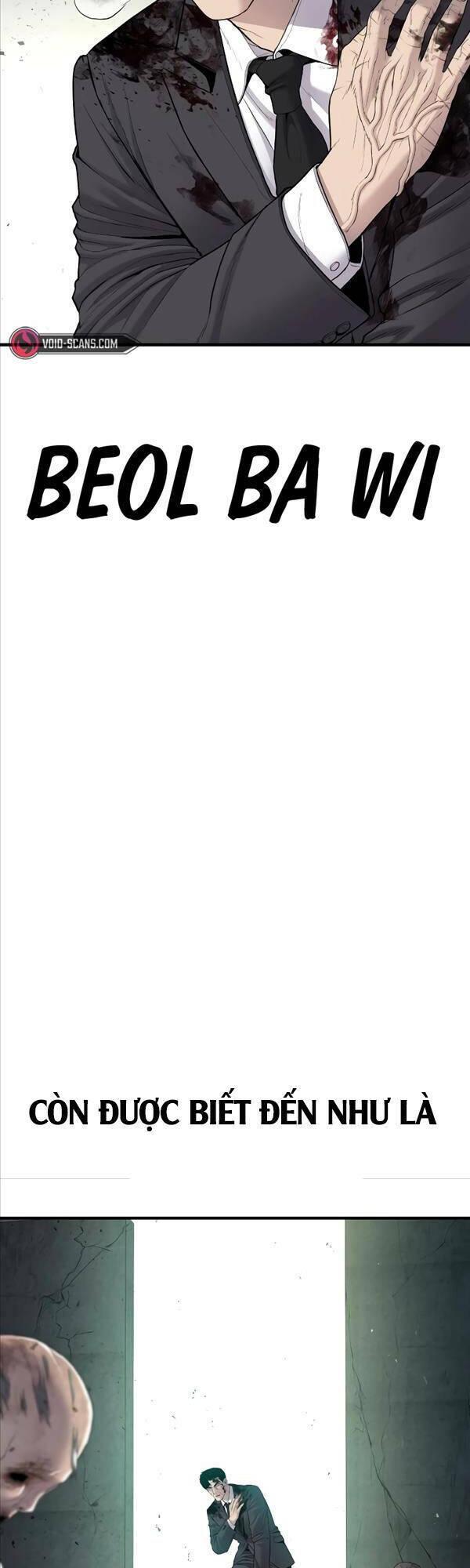 đặc vụ kim chapter 77 70