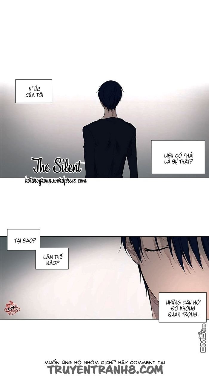 moritat chapter 27 14