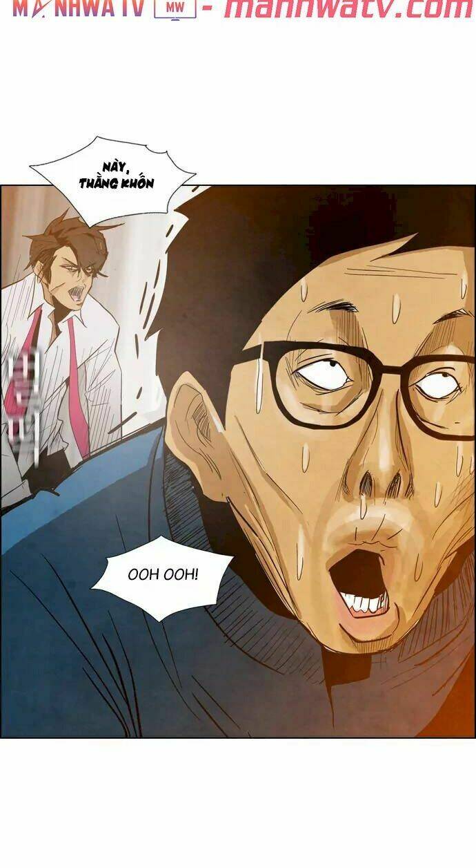 kẻ hồi sinh chapter 1 53