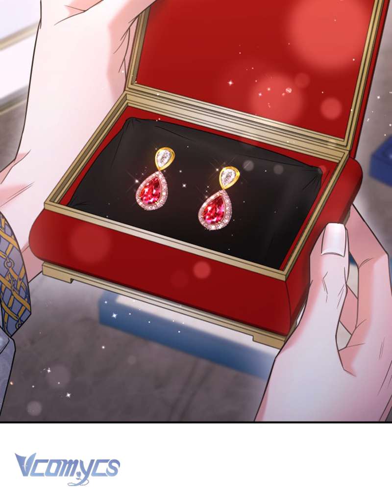 trước khi em có ý định chạy trốn ta sẽ ngăn chặn nó chapter 5 114