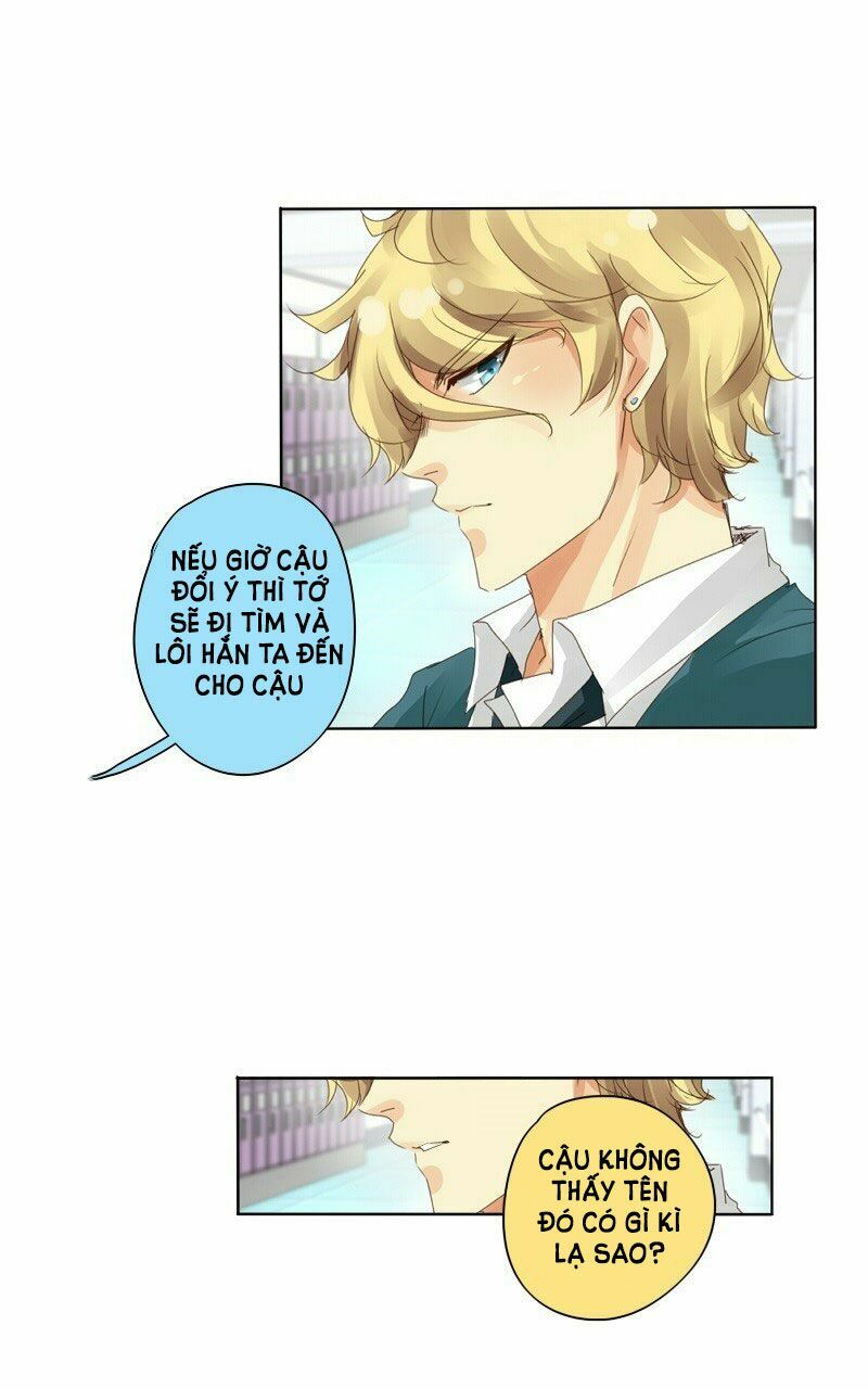 unordinary chapter 19 3